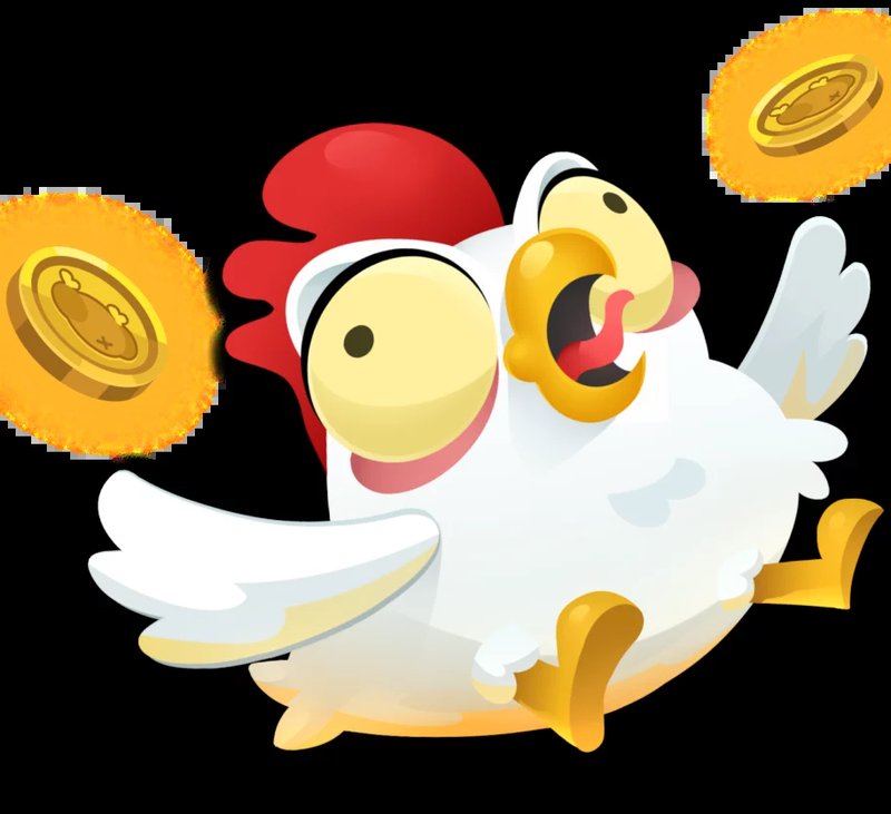 Descubre las Nuevas Funcionalidades de Chicken Road 2 en Casino en Línea de in Spain