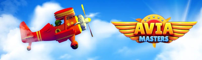 Avia masters - Spielen Sie Avia Masters - Das ultimative Flugzeugspiel für Deutschland