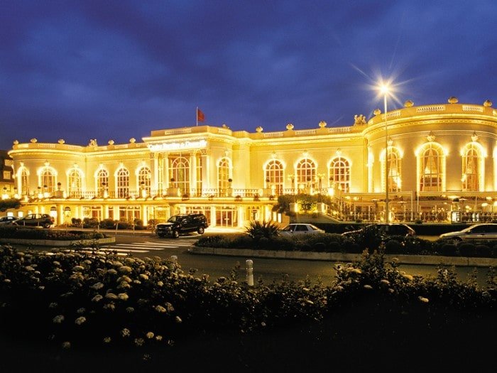 L'Effet de la Rush Incroyablement Addictif de CasinOs en France, uncrossable rush demo